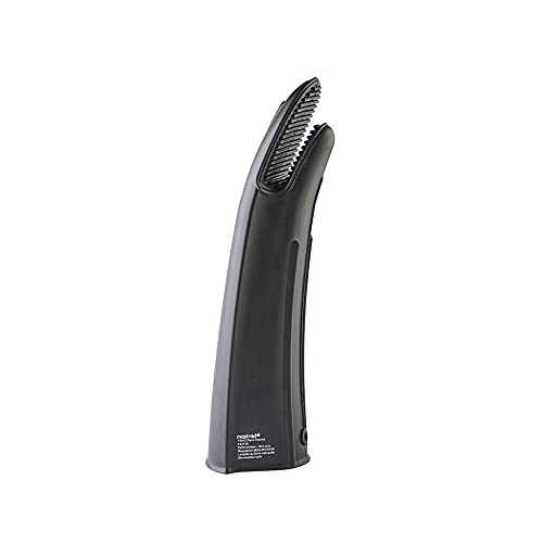 mastrad-gant-pro-xl-silicone-noir-44-cm-300-c image 6