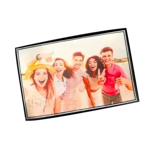 poulaillon-produits-personnalis-s-photo-seule-pour-entremets-plaque-photo image 1