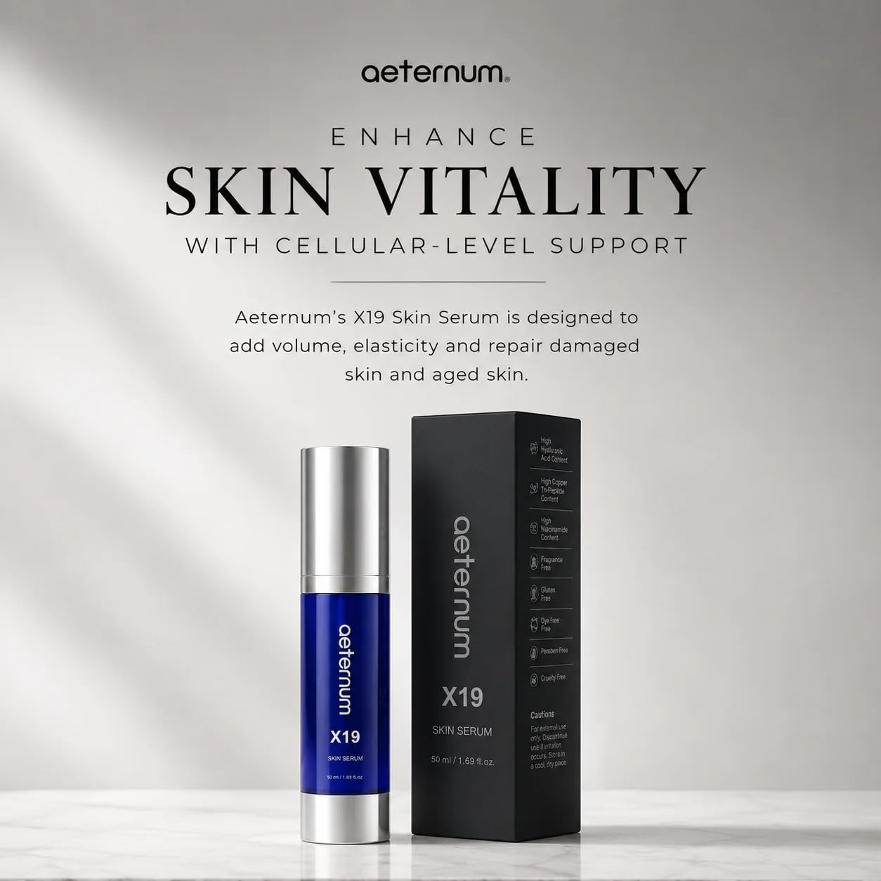 aeternum-skin-x19-s-rum-visage-nuit-acide-hyaluronique image 2