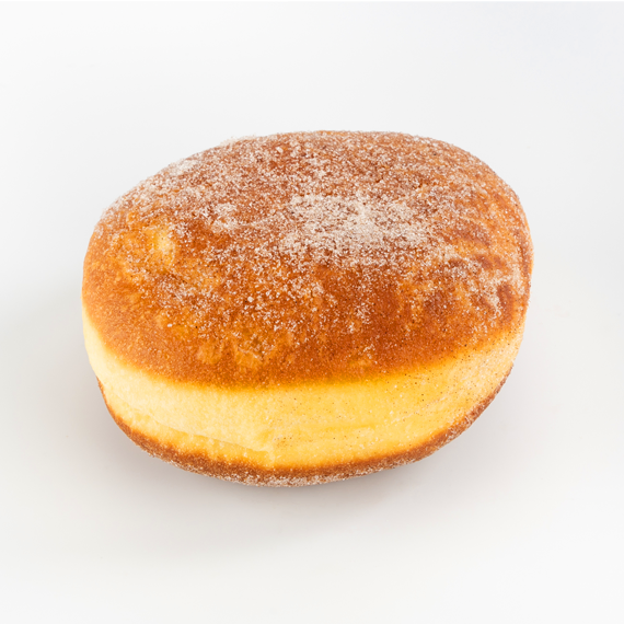poulaillon-boule-de-berlin-beignet-fruits-rouges-moelleux image 1