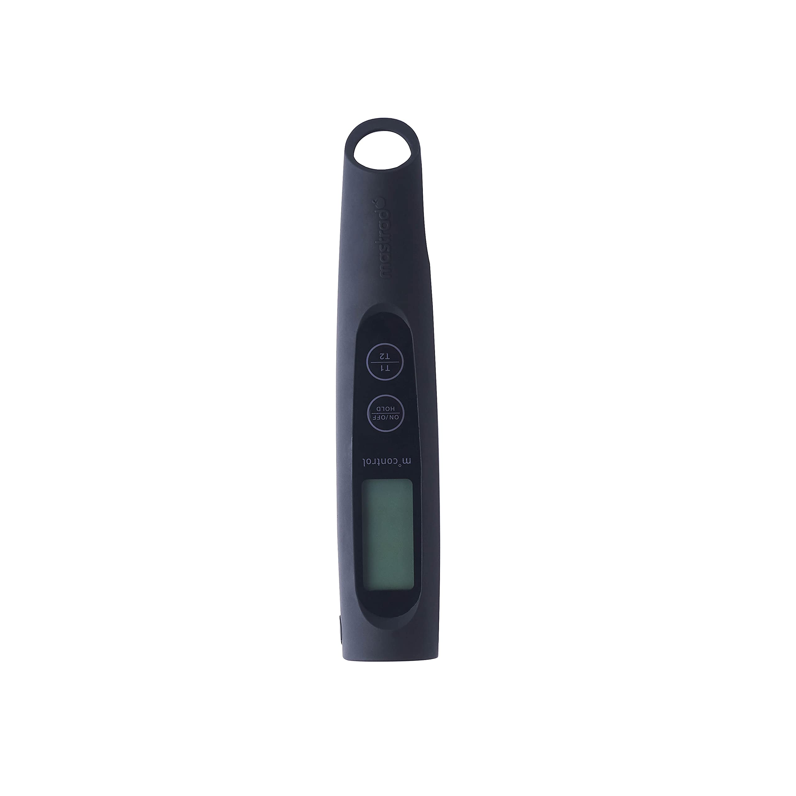 mastrad-m-control-f74401-thermom-tre-cuisson-double-sonde-noir image 4