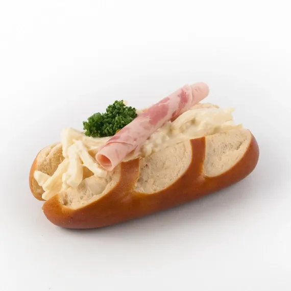 poulaillon-moricettes-moricette-alsacienne-sandwich-emmental image 1