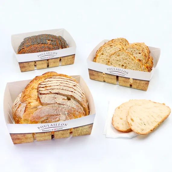 poulaillon-traiteur-buffet-de-pains-vari-s-tranch-s-au-kilo image 1