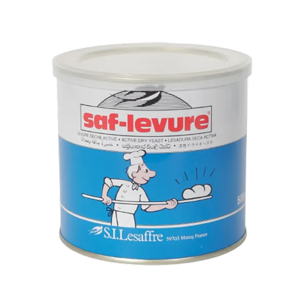 l-hirondelle-saf-levure-boulang-re-s-che-active image 1