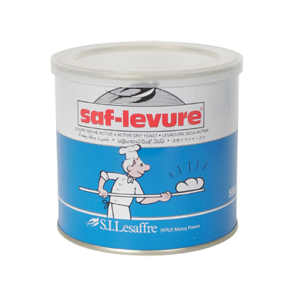 l-hirondelle-saf-levure-boulang-re-s-che-active image 1