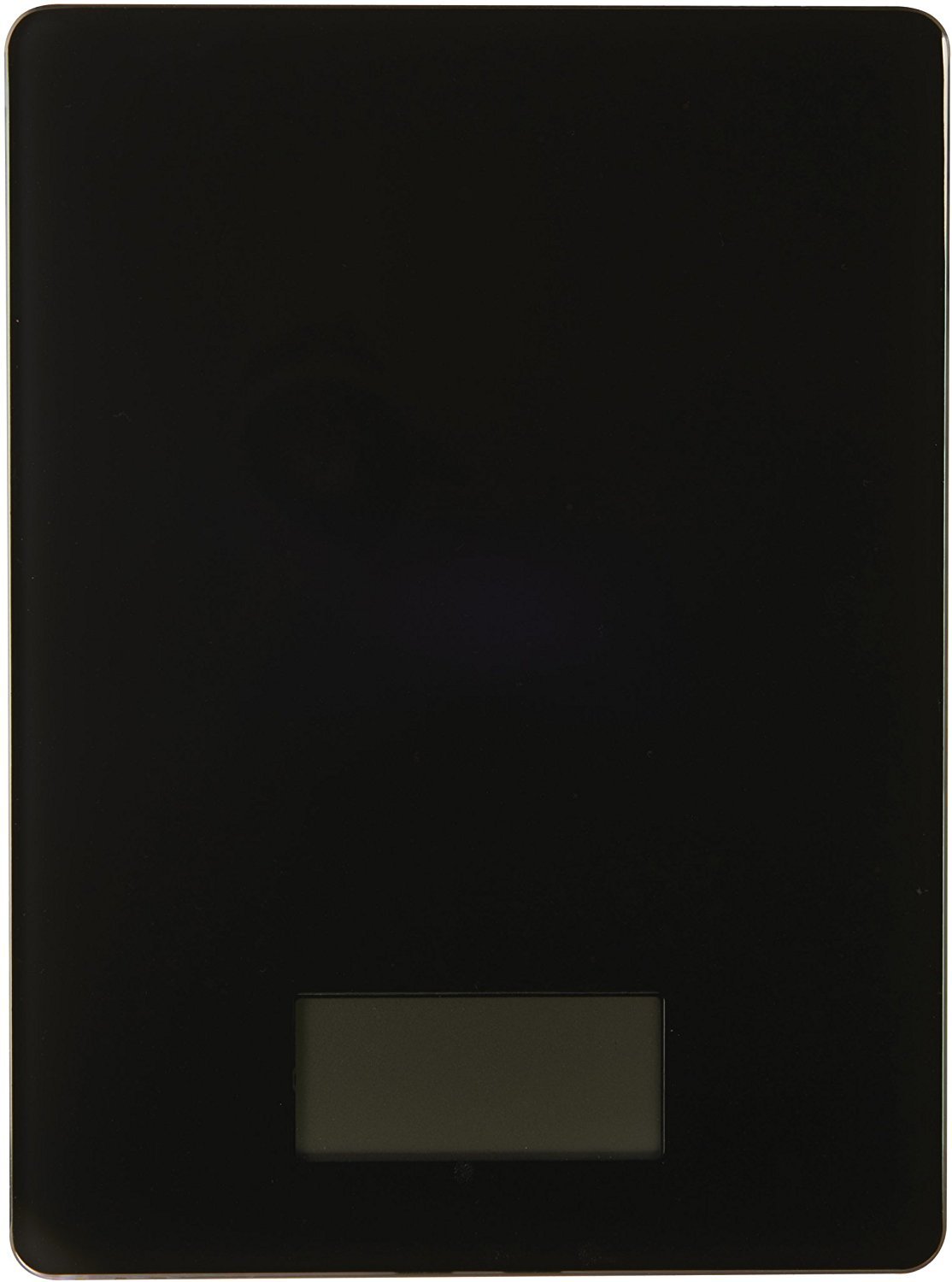 mastrad-balance-cuisine-noire-verre-5-kg-pr-cision-gramme image 3