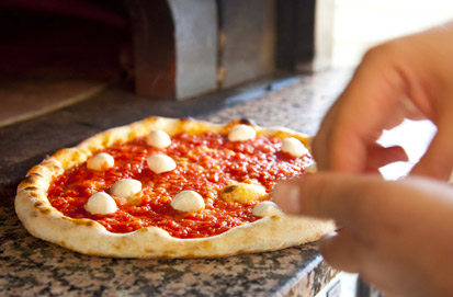 italmill-del-gusto-farine-pizza-italienne-pasta-madre image 1