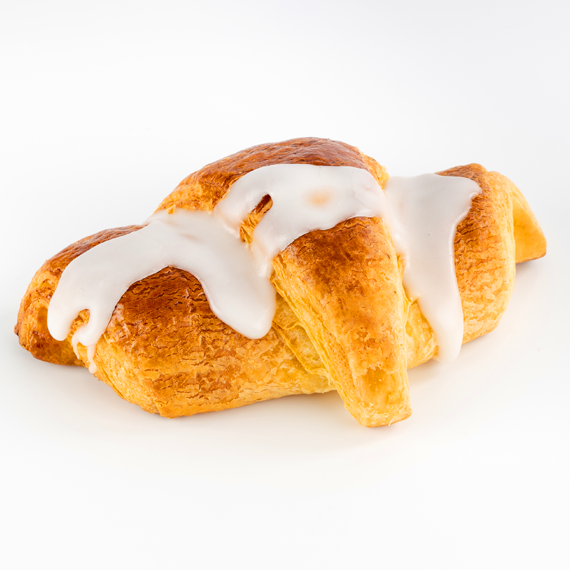 poulaillon-boulangerie-croissant-pralin-viennoiserie-noisette image 1