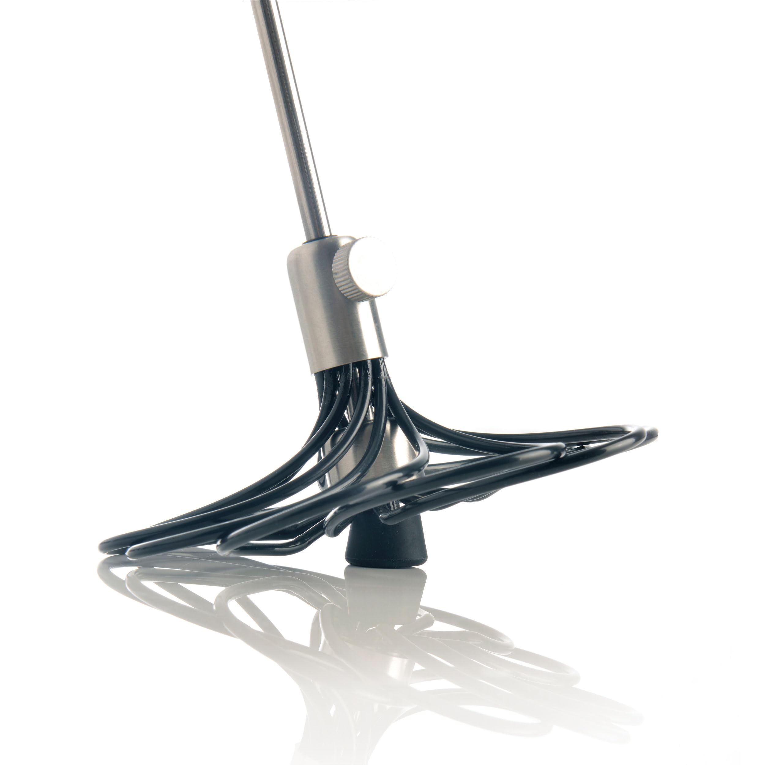 mastrad-f12300-fouet-express-inox-noir-36-5-cm-rotule image 5