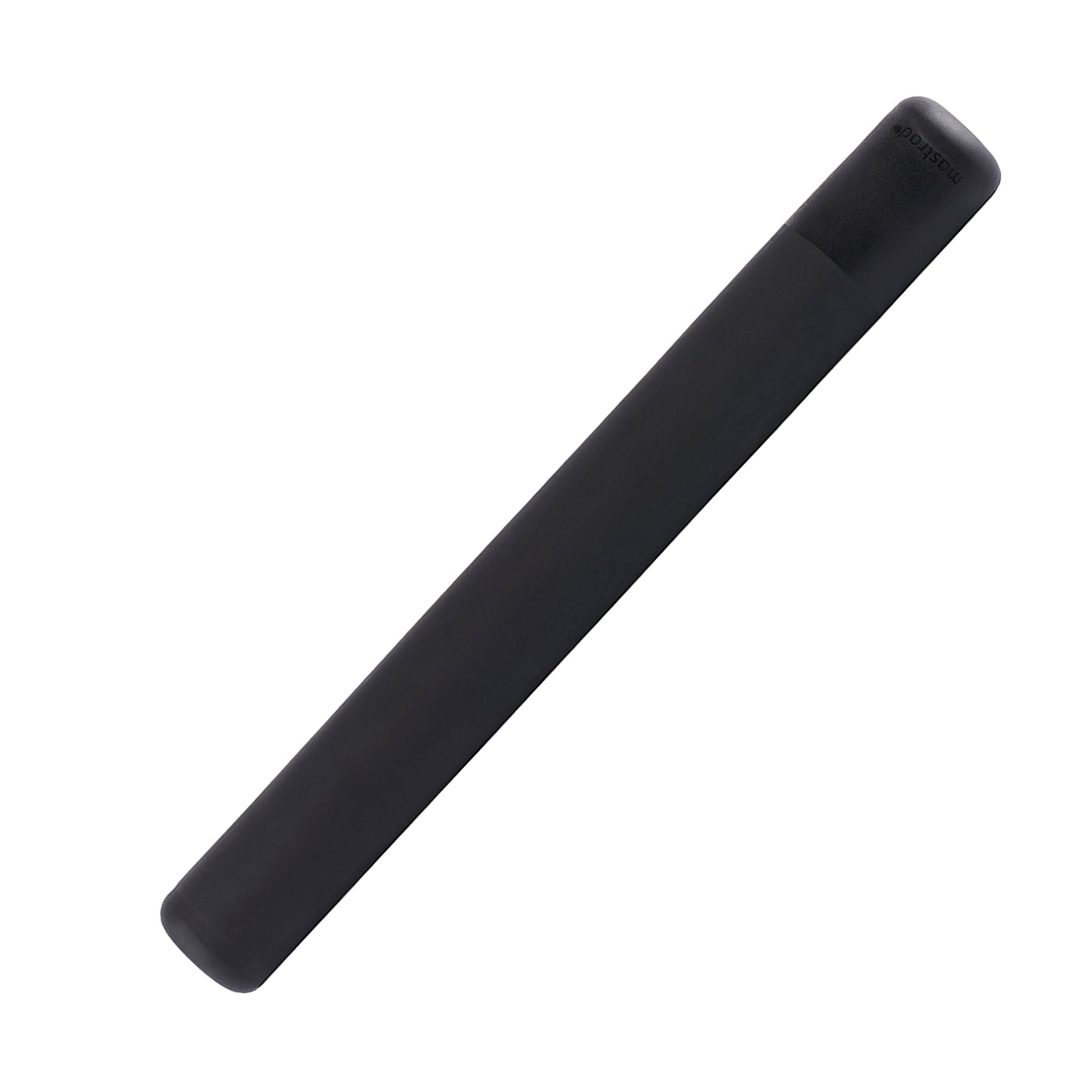 mastrad-baking-accessories-f11870-rouleau-p-tisserie-rouge-4-bagues image 8