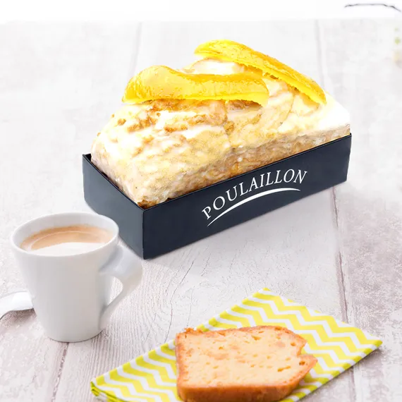 poulaillon-p-tisserie-cake-sucr-citron-gla-age-confit image 1
