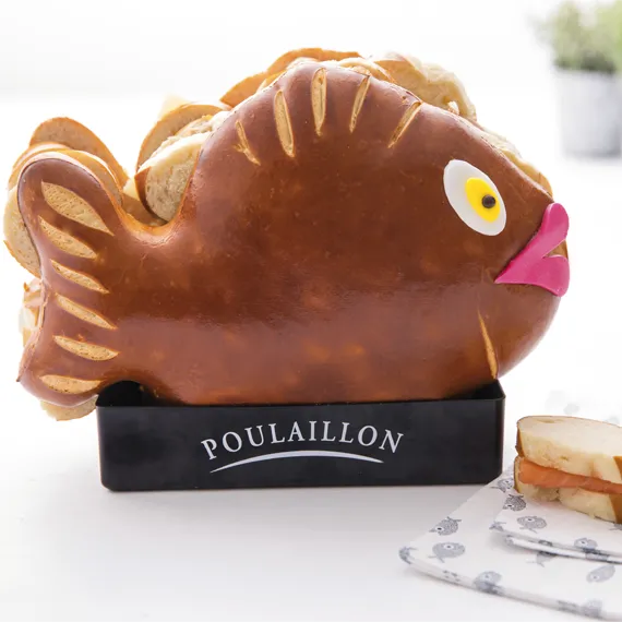poulaillon-moricettes-poisson-garni-pain-surprise-20-toasts-mer image 1