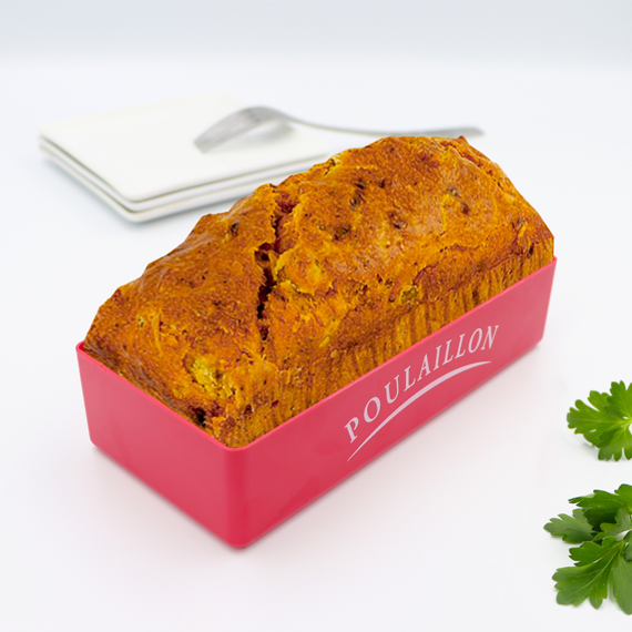 poulaillon-ap-ritifs-cake-ap-ritif-thon-olives-15-tranches image 1