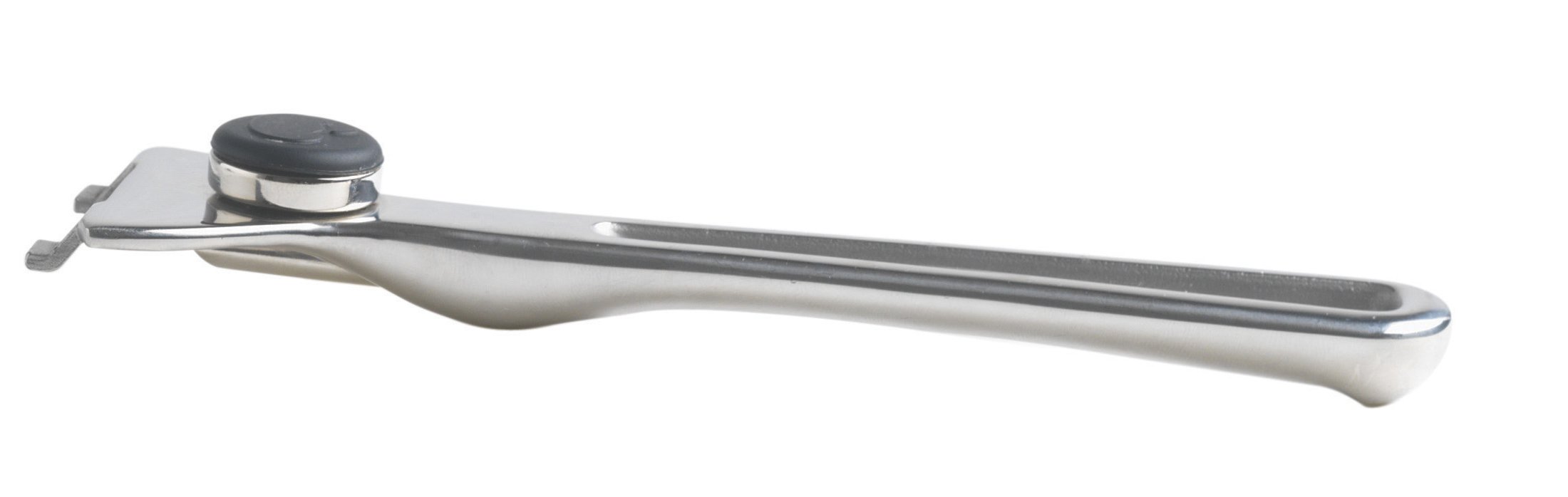 mastrad-poign-e-amovible-inox-argent-f62140 image 1