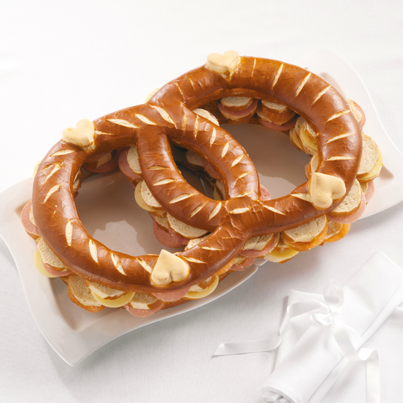 poulaillon-moricettes-alliances-garnies-pain-surprise-40-toasts image 1