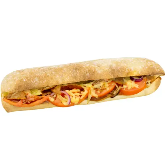 poulaillon-snacking-brais-kebab-sandwich-chaud-emmental image 1