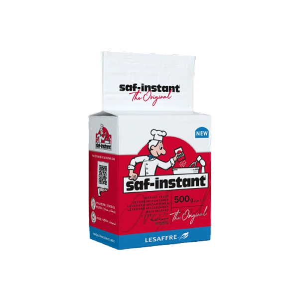 l-hirondelle-saf-instant-rouge-levure-s-che image 1