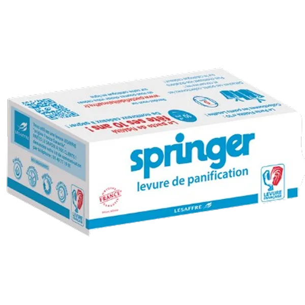 l-hirondelle-springer-levure-boulangerie-p-te-lev-e image 1