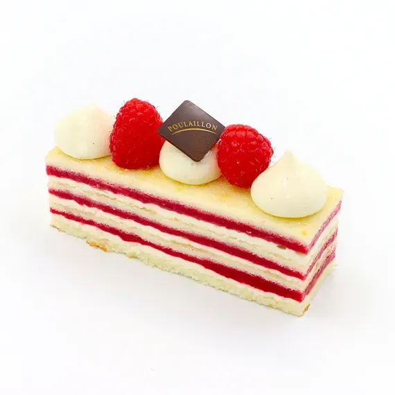 poulaillon-p-tisserie-op-ra-framboise-g-teau-framboise-amande image 1