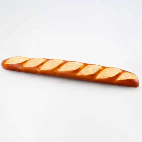 poulaillon-moricettes-baguette-moricette-pain-bretzel-moelleux image 1