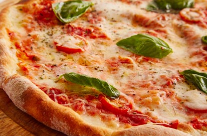 ab-mauri-enerpizza-levain-pizza-poudre-saveur-croustillante image 1