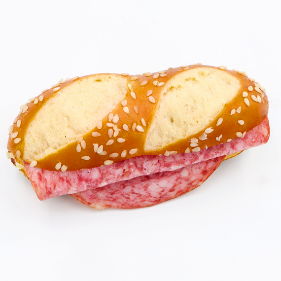 poulaillon-mini-moricette-salami-petit-bretzel-s-same image 1