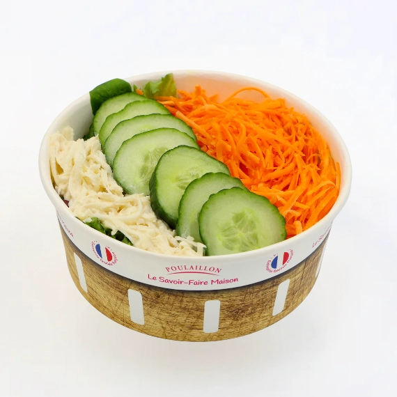 poulaillon-snacking-salade-crudit-s-verte-l-g-re-d-jeuner image 1