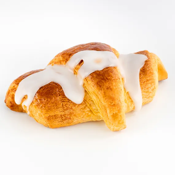 poulaillon-boulangerie-croissant-pralin-viennoiserie-noisette image 1