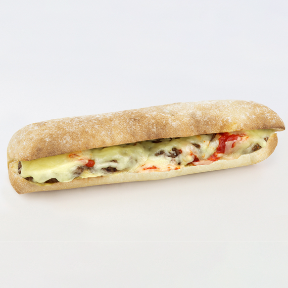 poulaillon-snacking-brais-am-ricain-sandwich-chaud-steak-fromage image 1