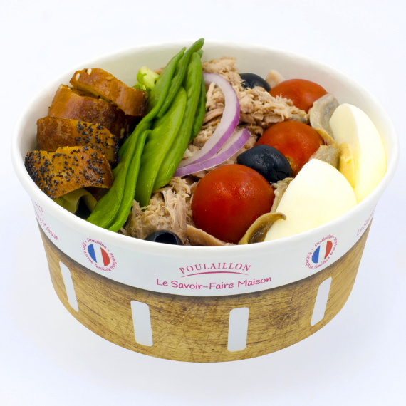 poulaillon-snacking-salade-ni-oise-thon-uf-anchois image 1