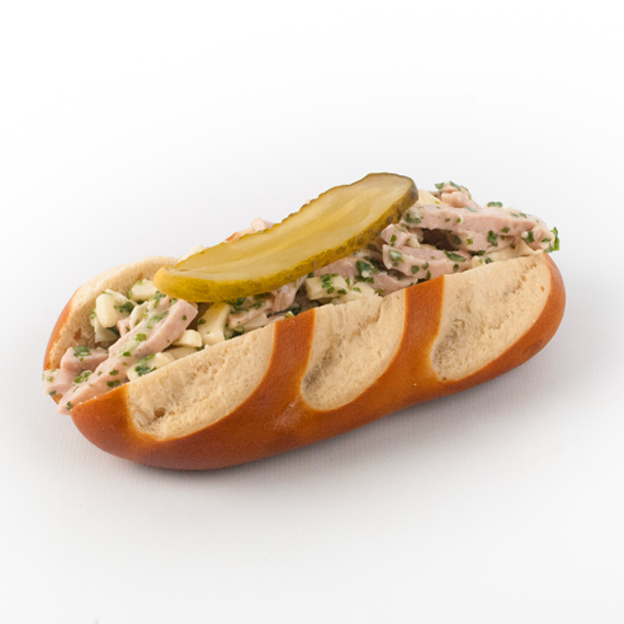 poulaillon-moricettes-bretzels-moricette-vigneronne-sandwich-cervelas image 1