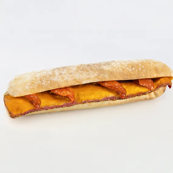 poulaillon-snacking-brais-pastrami-cheddar-sandwich image 1
