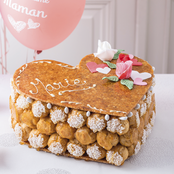 poulaillon-moricettes-c-ur-en-choux-pi-ce-mont-e-cr-me-p-tissi-re image 1