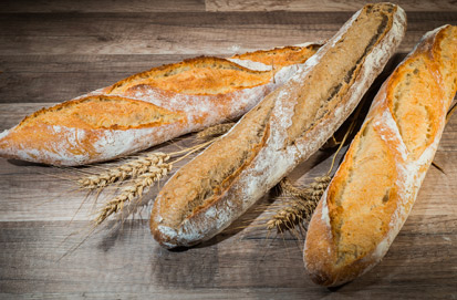 ab-mauri-nature-p-triss-e-pr-mix-baguettes-sans-additif image 1