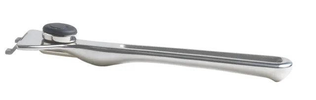 mastrad-poign-e-amovible-inox-argent-f62140 image 1