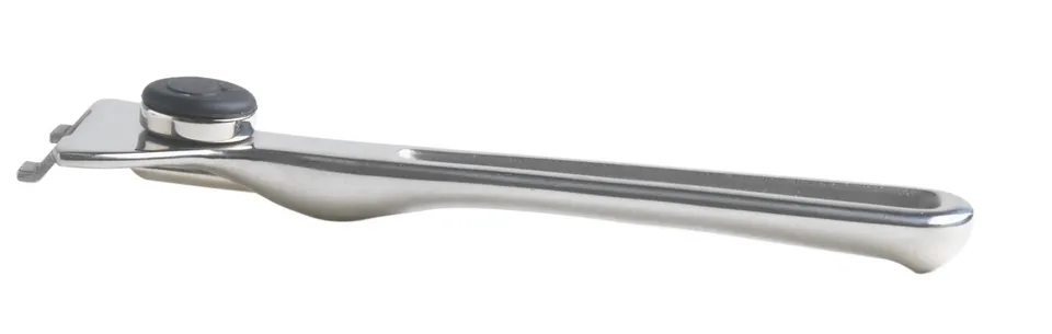 mastrad-poign-e-amovible-inox-argent-f62140 image 1