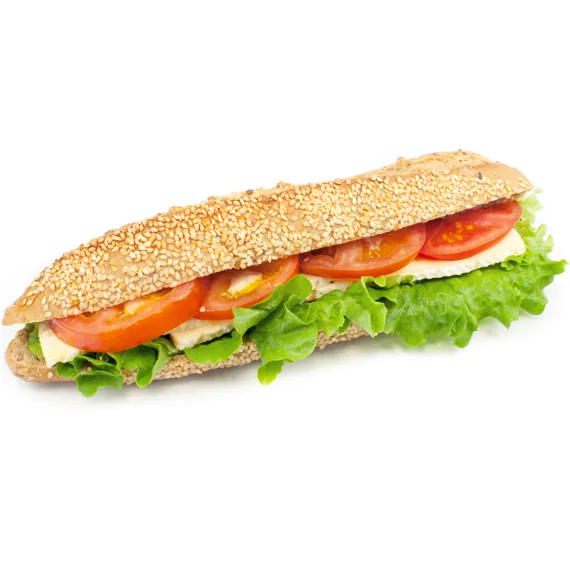 poulaillon-traiteur-fl-te-c-r-ale-au-brie-sandwich-s-same image 1