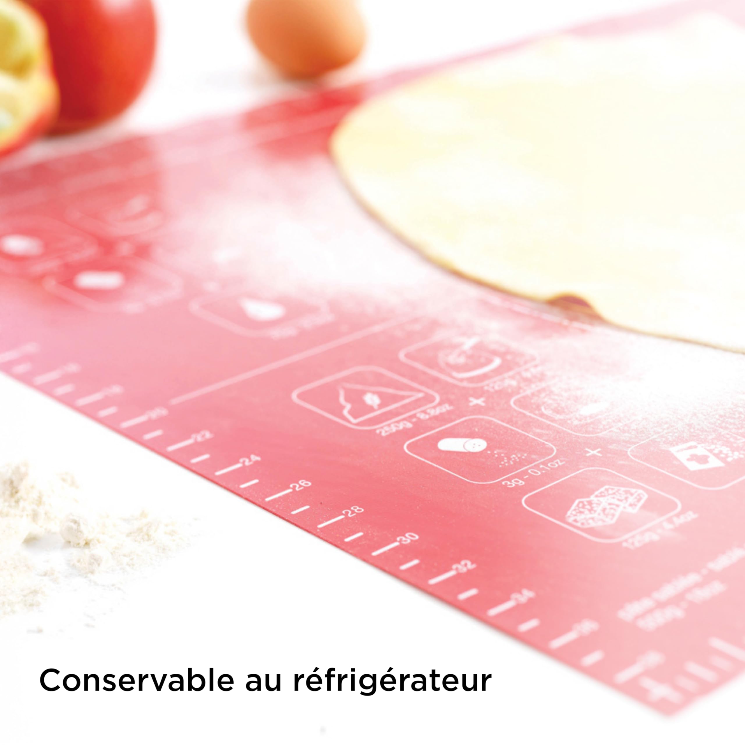mastrad-kitchen-tools-feuille-p-tisserie-silicone-60x46-cm image 5