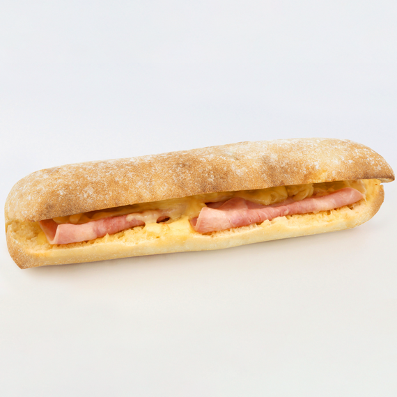 poulaillon-snacking-brais-sandwich-jambon-fromage-chaud image 1