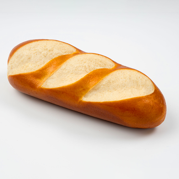 poulaillon-moricettes-moricette-nature-lot-de-5-pain-bretzel-ap-ritif image 1