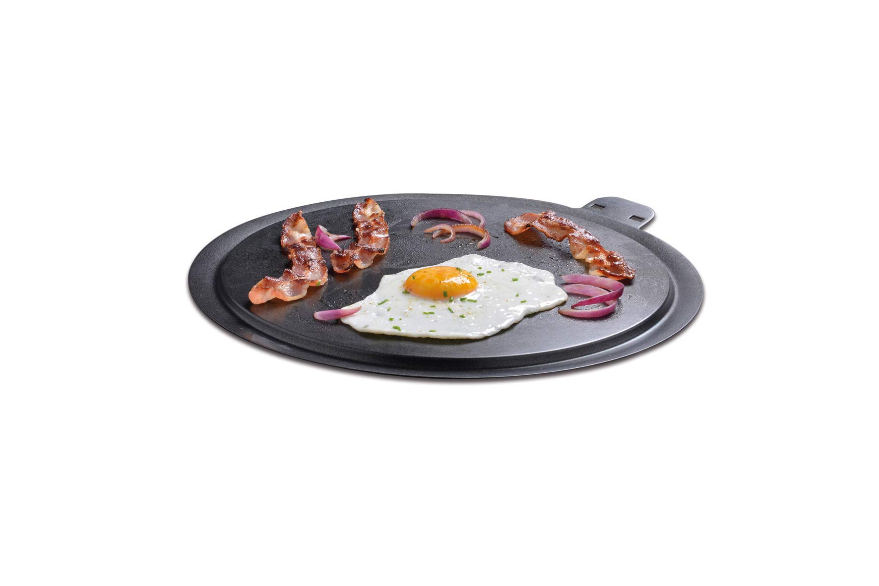 mastrad-f63300-planche-cr-pi-re-32-cm-induction image 3