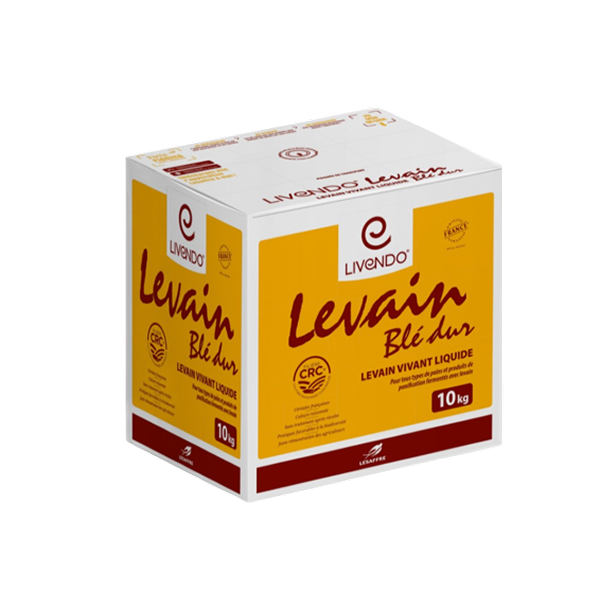 l-hirondelle-levains-bl-dur-liquide-levain-pain-bl-dur image 1