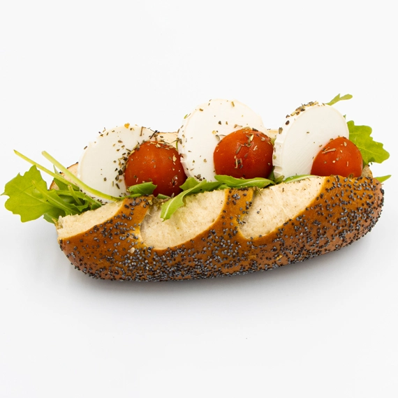 poulaillon-moricettes-moricette-ch-vre-pesto-sandwich-bretzel image 1