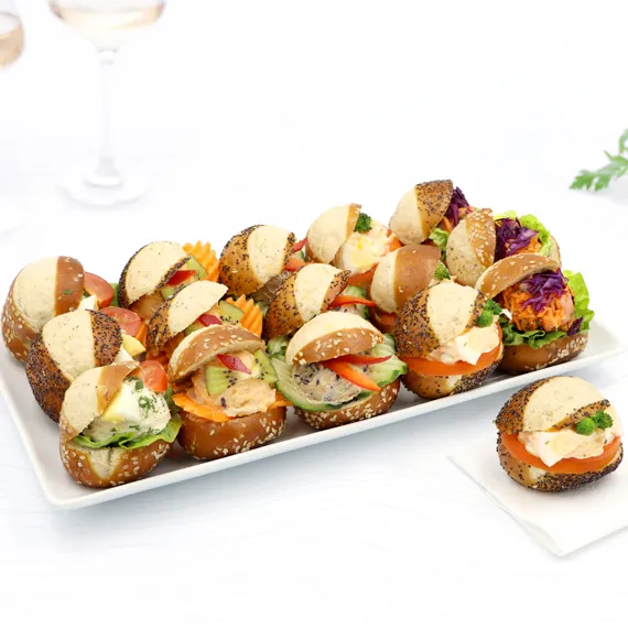 poulaillon-traiteur-p-tits-bouts-salades-fra-cheur-15-pi-ces image 1