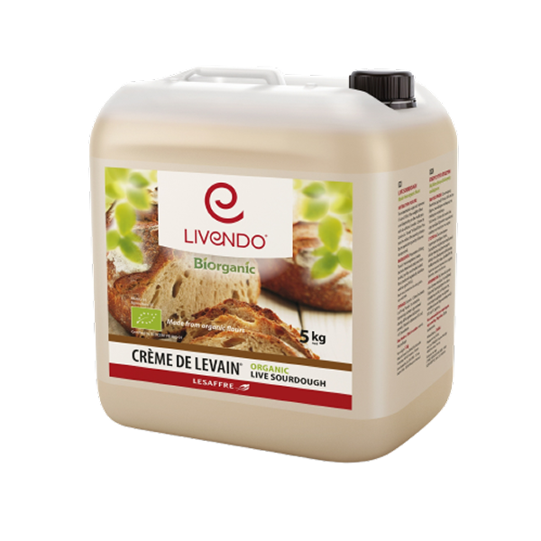 l-hirondelle-cr-me-de-levain-seigle-ferment-pain image 1