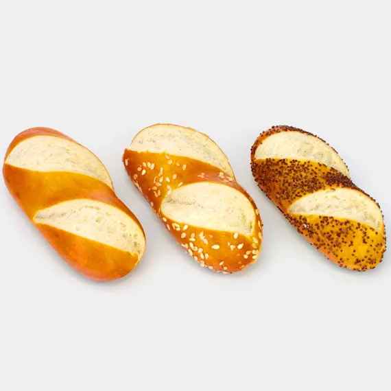 poulaillon-moricettes-mini-moricette-nature-lot-10-pain-bretzel image 1