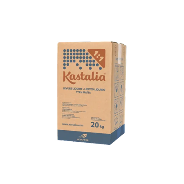 l-hirondelle-kastalia-levure-boulang-re-fermentation-rapide image 1