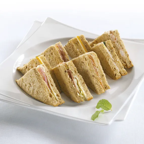 poulaillon-mini-clubs-sandwich-plateau-16-toasts image 1