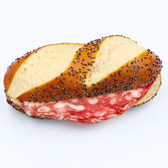 poulaillon-moricettes-mini-moricette-rosette-pain-bretzel-lot image 1