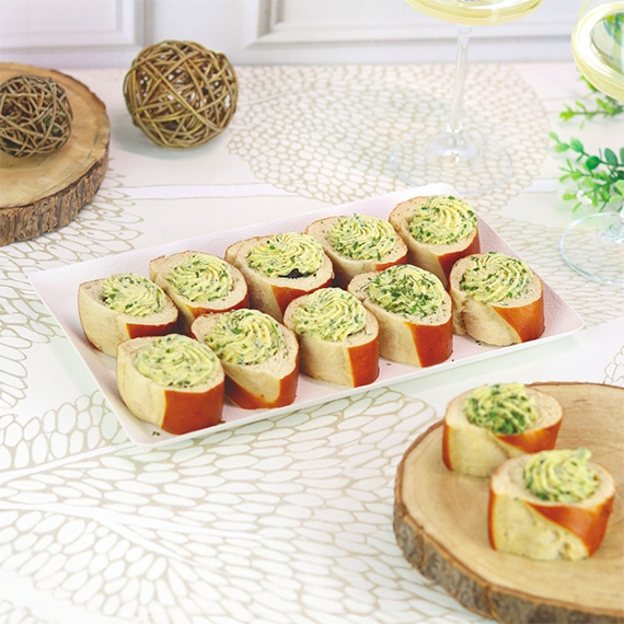 poulaillon-moricettes-bouch-es-escargots-persill-s-x10 image 1